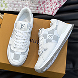 ���̺��� ���� ����Ŀ��  SP6431-1 ��