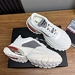����� ���� ����Ŀ��  YF5242