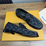 ���̺���  ���� ����  YF5244