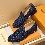 ���̺���   ����  ����  MYB5248