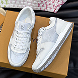 ���̺��� ���� ����Ŀ��  SP6431 ��