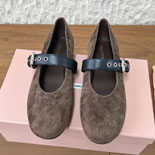 �̿�̿� �޽� �����̵� �߷�����  YONG9191   26/�Ż� 
