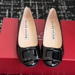 ���� ��� U �� �߷����� ����  YONG9182   26/�Ż�  2�÷�