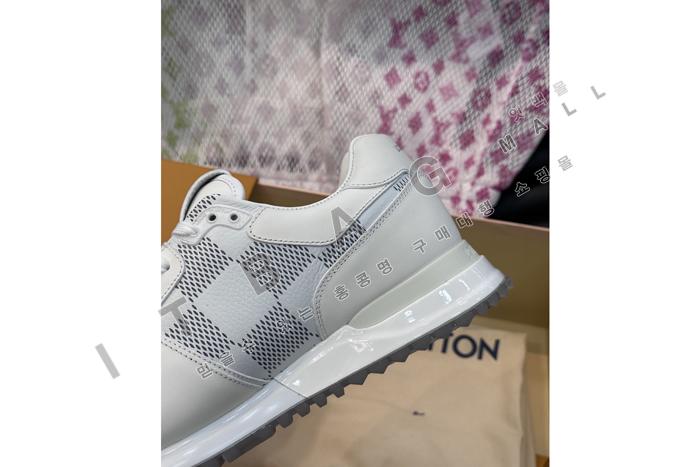 ���̺��� ���� ����Ŀ��  SP6431-1 ��