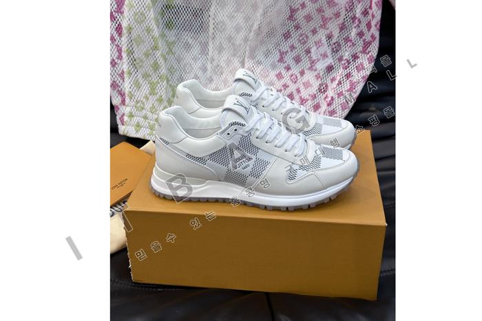 ���̺��� ���� ����Ŀ��  SP6431-1 ��