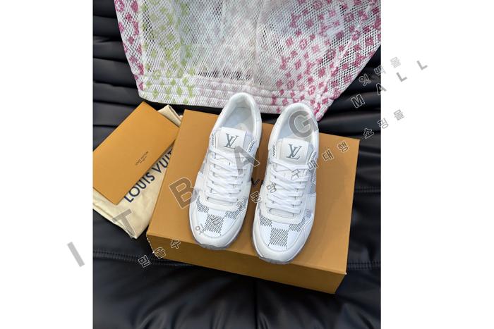 ���̺��� ���� ����Ŀ��  SP6431-1 ��