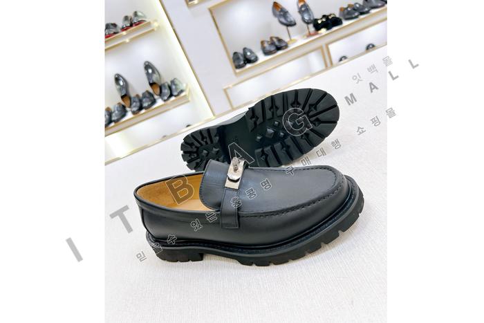 �����޽� ���� ����  SP5231 ��