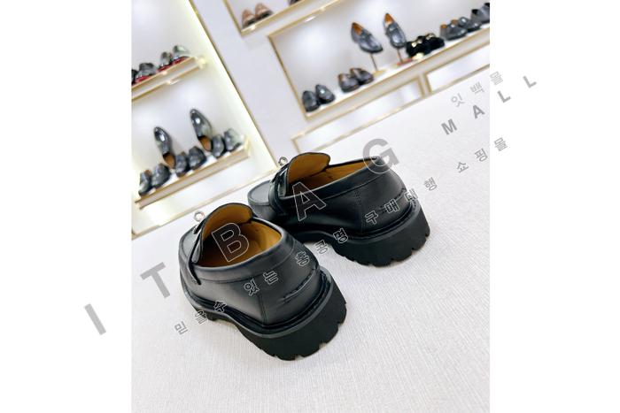 �����޽� ���� ����  SP5231 ��
