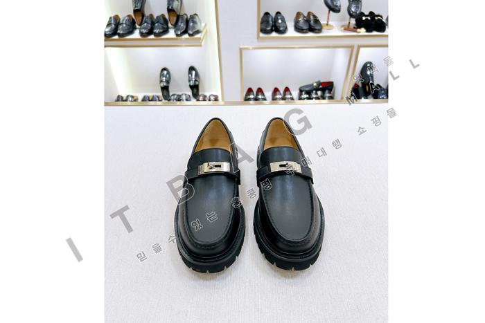 �����޽� ���� ����  SP5231 ��