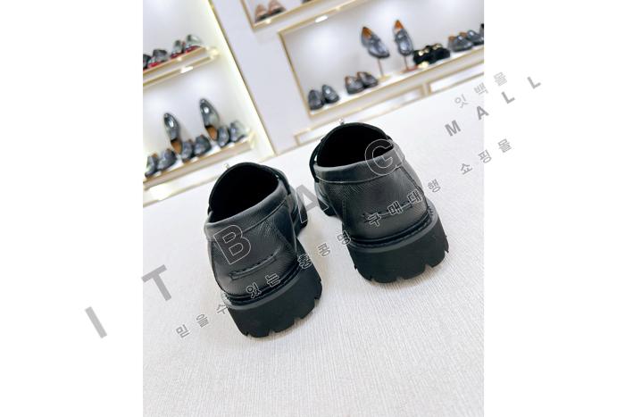 �����޽�  ���� ����  SP5231-2 ��