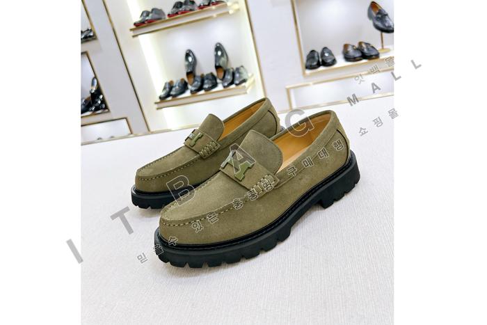 �����޽�  ���� �����̵�  ���� SP5232 ��