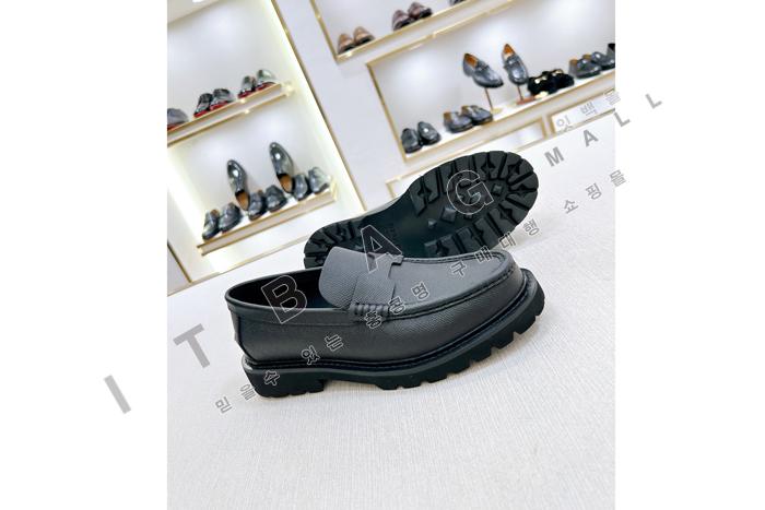 �����޽�  ���� ����  SP5233 ��