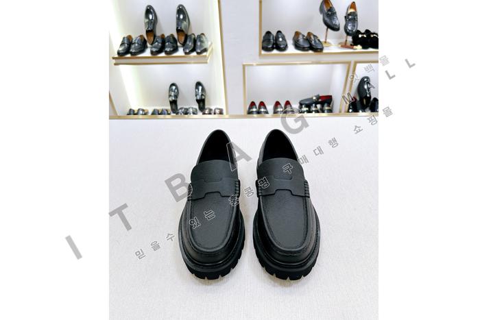 �����޽�  ���� ����  SP5233 ��
