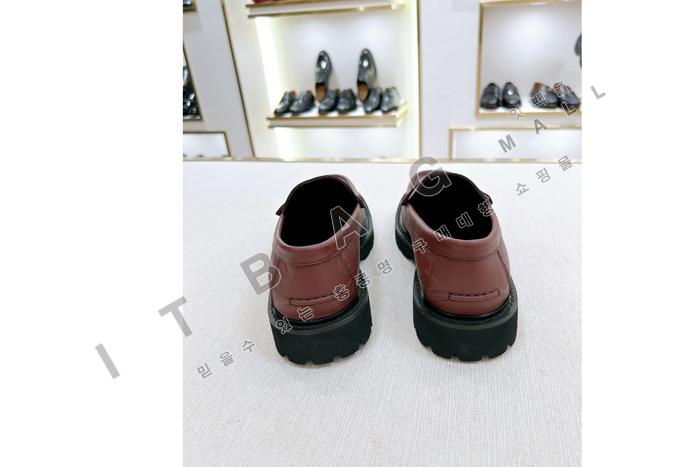 �����޽�  ���� ����  SP5233-1 ��