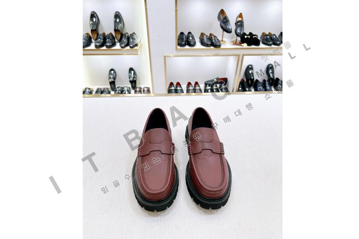 �����޽�  ���� ����  SP5233-1 ��