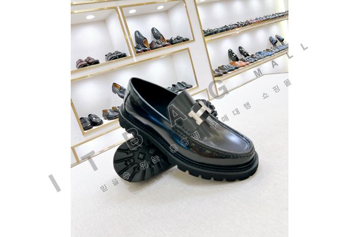 �����޽�  ���� ����  SP5234 ��