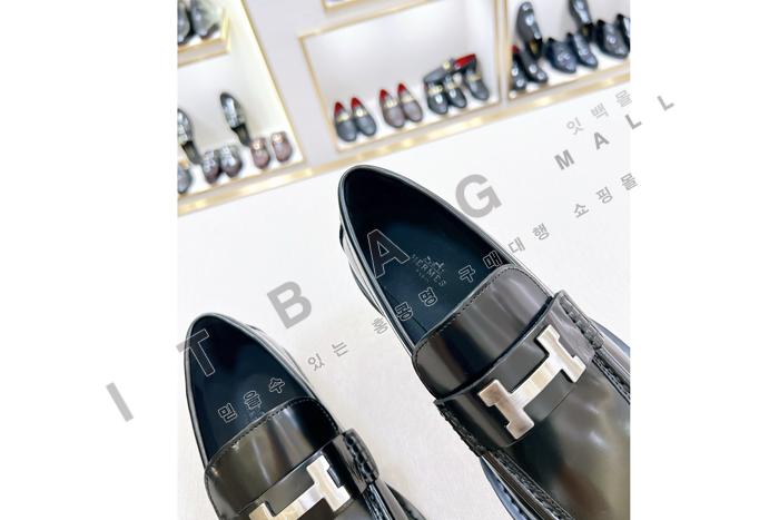 �����޽�  ���� ����  SP5234 ��