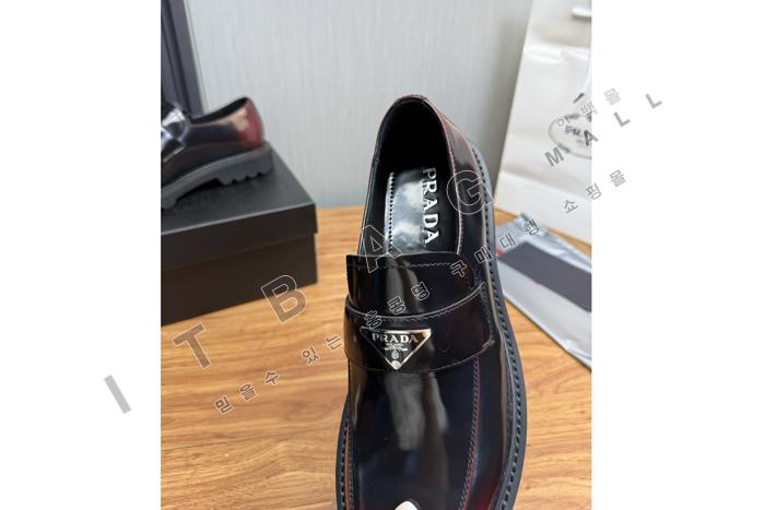 �����  ���� ����  YF5239