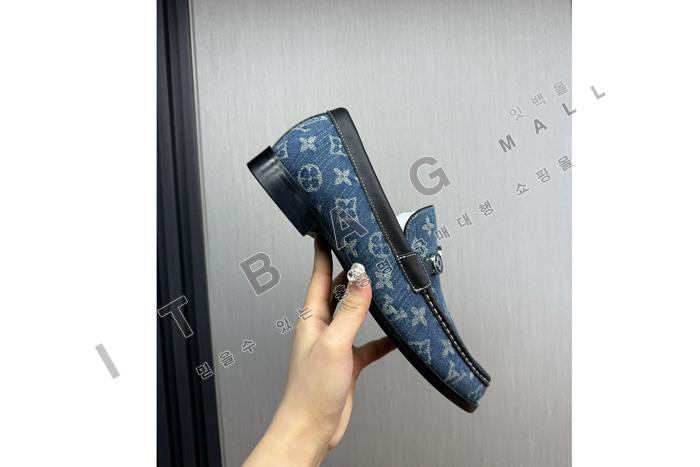 ���̺���  ���� ����  YF5243