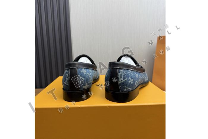 ���̺���  ���� ����  YF5243