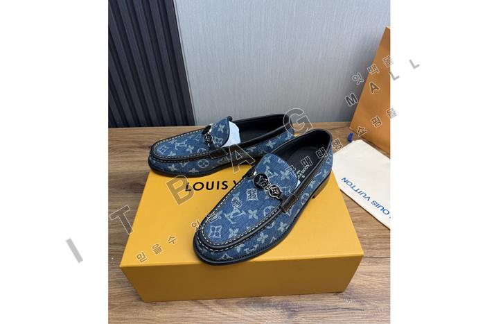 ���̺���  ���� ����  YF5243