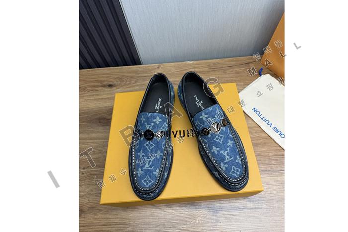 ���̺���  ���� ����  YF5243