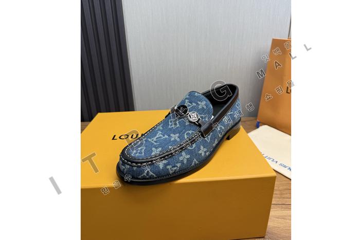 ���̺���  ���� ����  YF5243