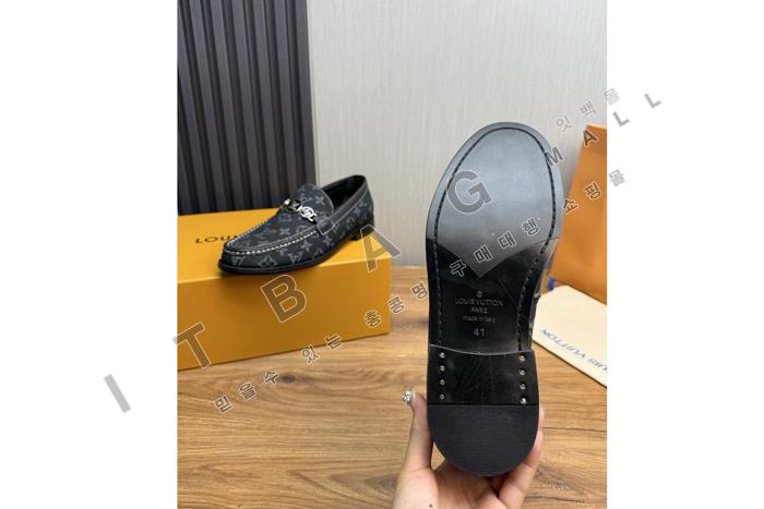 ���̺���  ���� ����  YF5243-1