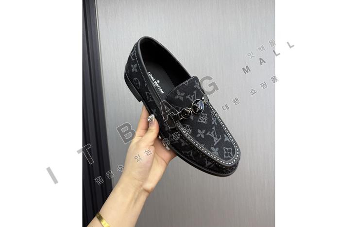 ���̺���  ���� ����  YF5243-1