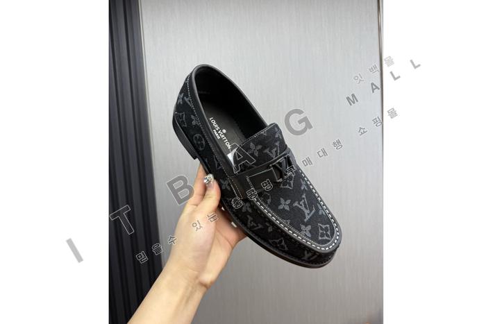 ���̺���  ���� ����  YF5244
