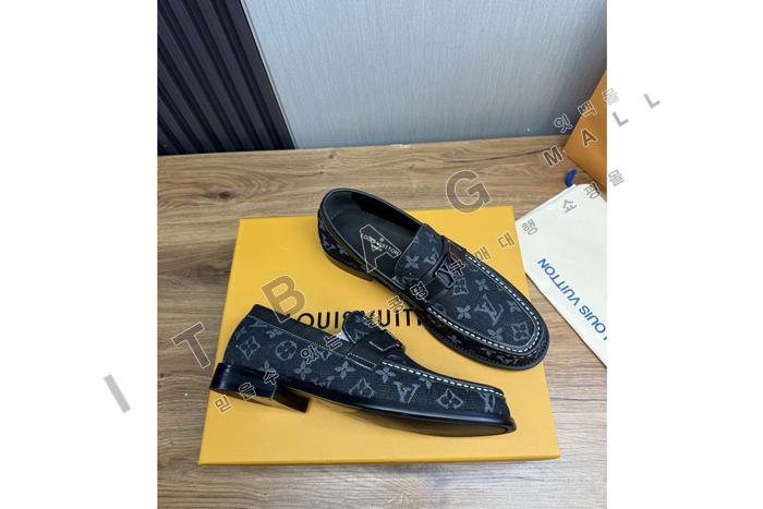 ���̺���  ���� ����  YF5244