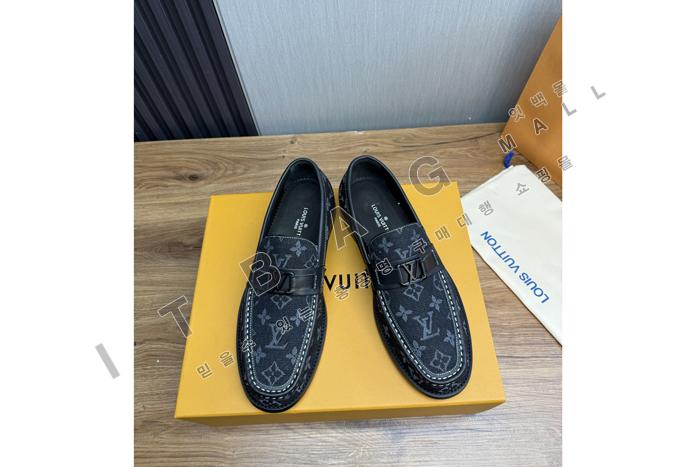 ���̺���  ���� ����  YF5244