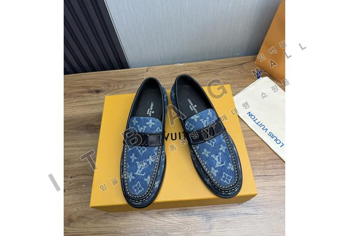 ���̺���  ���� ����  YF5244