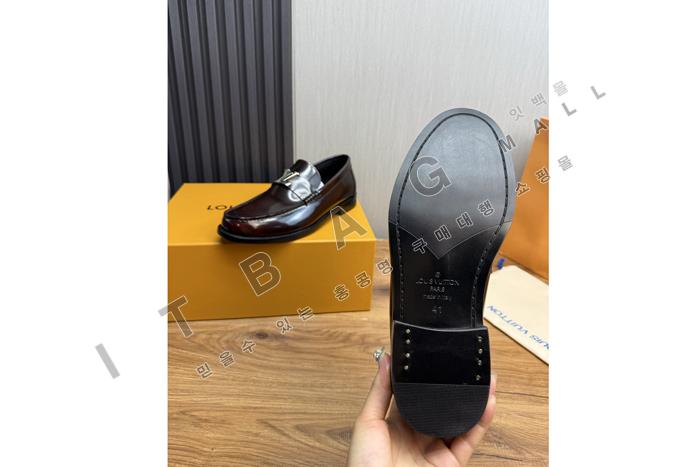 ���̺���  ���� ����  YF5245