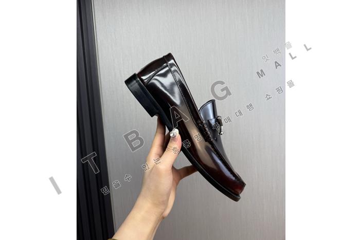 ���̺���  ���� ����  YF5245