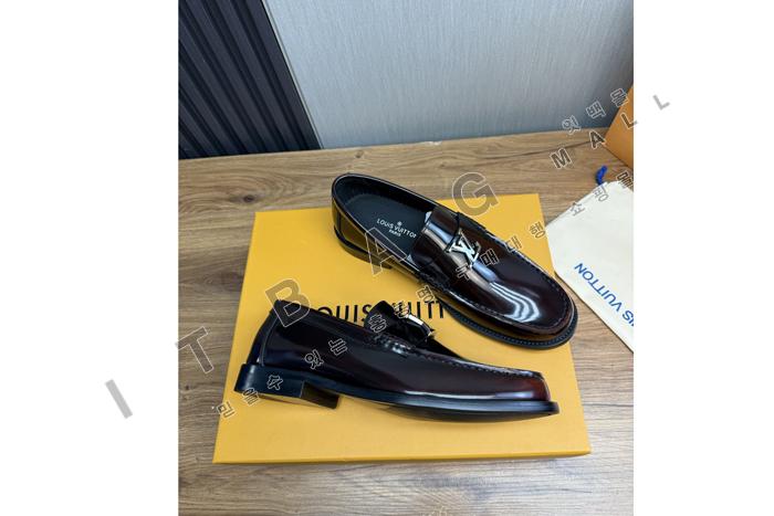 ���̺���  ���� ����  YF5245