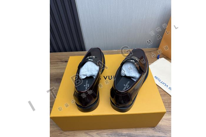 ���̺���  ���� ����  YF5245