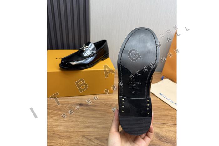 ���̺���  ���� ����  YF5245-1