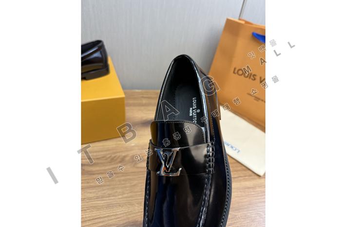 ���̺���  ���� ����  YF5245-1