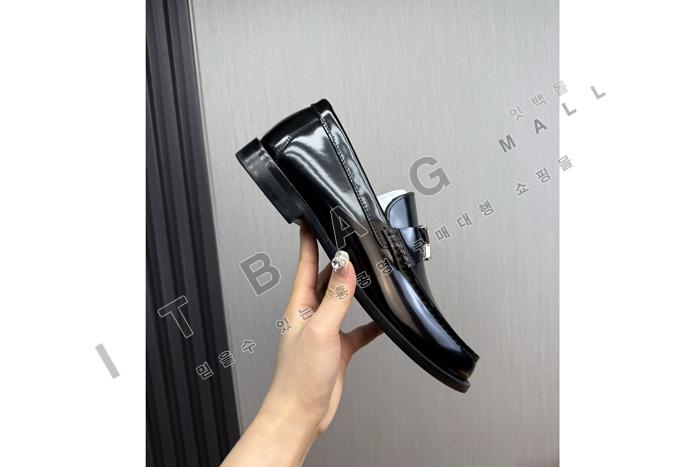 ���̺���  ���� ����  YF5245-1