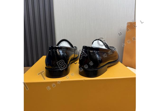���̺���  ���� ����  YF5245-1