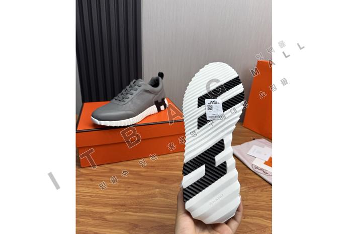 �����޽� ���� ����Ŀ��  YF5236