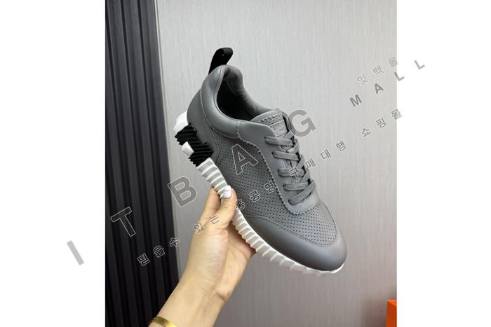 �����޽� ���� ����Ŀ��  YF5236