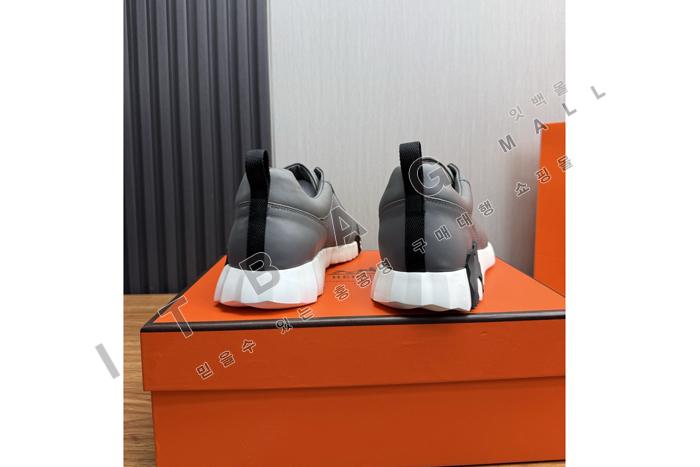 �����޽� ���� ����Ŀ��  YF5236