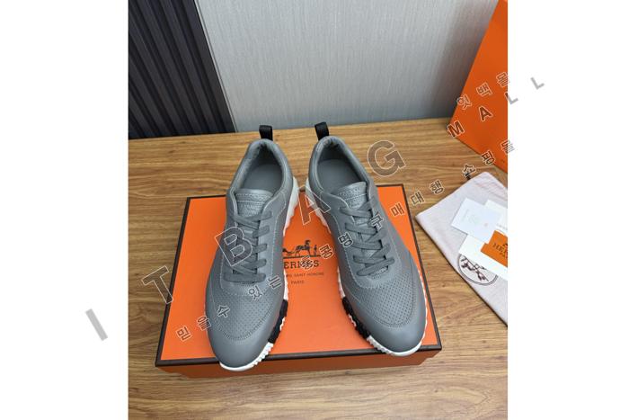 �����޽� ���� ����Ŀ��  YF5236