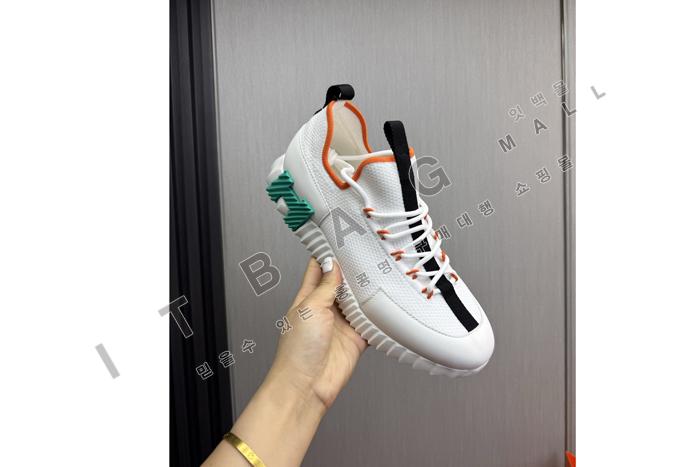 �����޽� ���� ����Ŀ��  YF5237