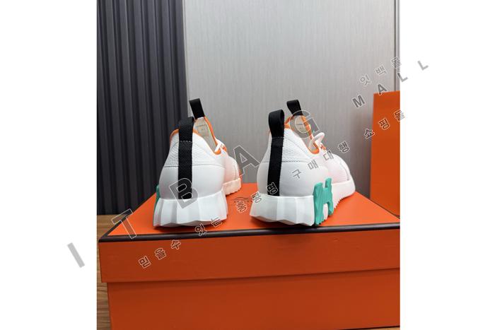 �����޽� ���� ����Ŀ��  YF5237