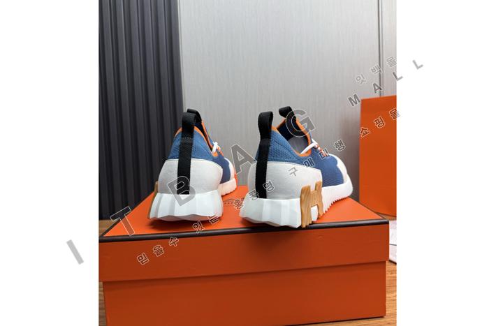 �����޽� ���� ����Ŀ��  YF5237-1