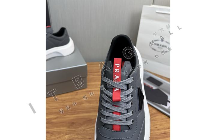 ����� ���� ����Ŀ��   YF5240