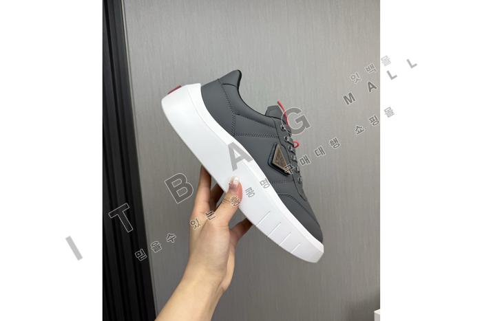 ����� ���� ����Ŀ��   YF5240